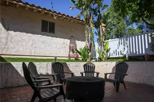 2216 El Capitan Dr, Riverside, CA 92506 - Photo 23