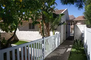 2216 El Capitan Dr, Riverside, CA 92506 - Photo 25