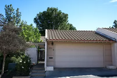 2216 El Capitan Drive, Riverside, CA 92506 - Photo 1