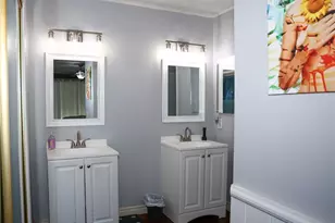 2216 El Capitan Dr, Riverside, CA 92506 - Photo 15