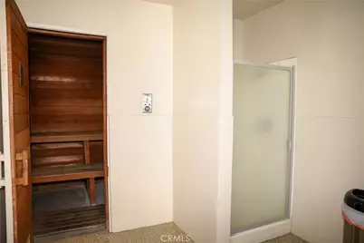 2216 El Capitan Drive, Riverside, CA 92506 - Photo 31