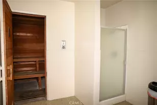 2216 El Capitan Dr, Riverside, CA 92506 - Photo 31