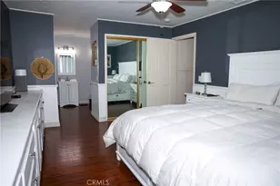 2216 El Capitan Dr, Riverside, CA 92506 - Photo 13