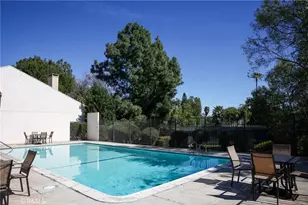 2216 El Capitan Dr, Riverside, CA 92506 - Photo 29