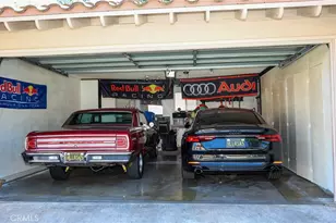 2216 El Capitan Dr, Riverside, CA 92506 - Photo 27