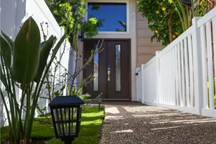 2216 El Capitan Dr, Riverside, CA 92506 - Photo 3