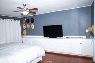 2216 El Capitan Dr, Riverside, CA 92506 - Photo 11