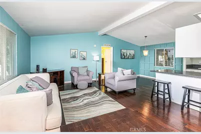 53651 Highway 371, Anza, CA 92539 - Photo 5