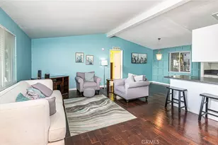 53651 Hwy 371, Anza, CA 92539 - Photo 5