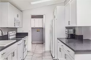 53651 Hwy 371, Anza, CA 92539 - Photo 7