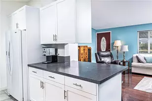 53651 Hwy 371, Anza, CA 92539 - Photo 9