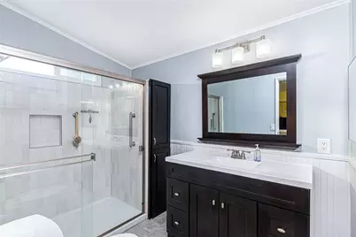 53651 Highway 371, Anza, CA 92539 - Photo 13