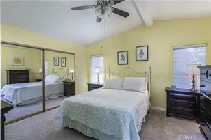 53651 Hwy 371, Anza, CA 92539 - Photo 11