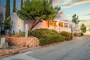 53651 Hwy 371, Anza, CA 92539 - Photo 3