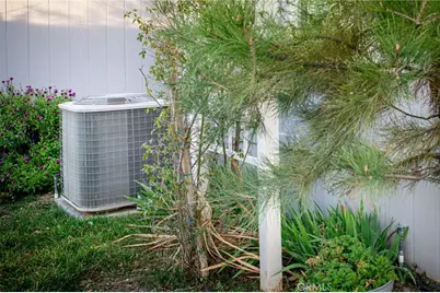 53651 Highway 371, Anza, CA 92539 - Photo 19