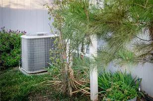 53651 Hwy 371, Anza, CA 92539 - Photo 19