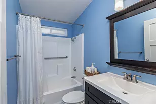 53651 Hwy 371, Anza, CA 92539 - Photo 15