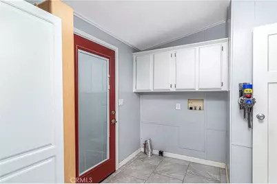 53651 Highway 371, Anza, CA 92539 - Photo 17