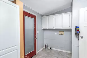 53651 Hwy 371, Anza, CA 92539 - Photo 17