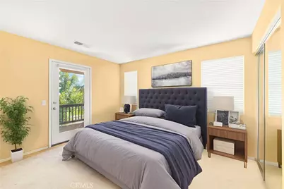 1721 Caseros, San Jacinto, CA 92582 - Photo 63