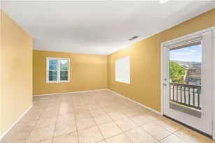 1721 Caseros, San Jacinto, CA 92582 - Photo 37