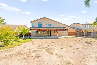 1721 Caseros, San Jacinto, CA 92582 - Photo 73