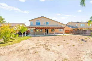 1721 Caseros, San Jacinto, CA 92582 - Photo 73