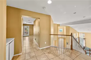 1721 Caseros, San Jacinto, CA 92582 - Photo 11