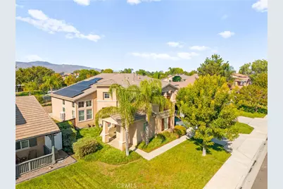 1721 Caseros, San Jacinto, CA 92582 - Photo 47