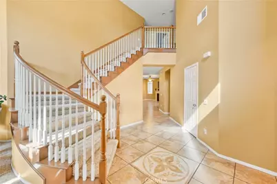 1721 Caseros, San Jacinto, CA 92582 - Photo 43