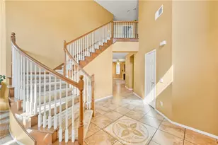 1721 Caseros, San Jacinto, CA 92582 - Photo 43