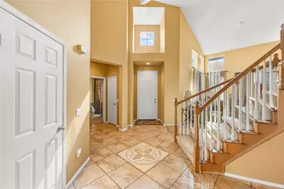 1721 Caseros, San Jacinto, CA 92582 - Photo 59