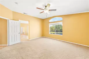 1721 Caseros, San Jacinto, CA 92582 - Photo 29