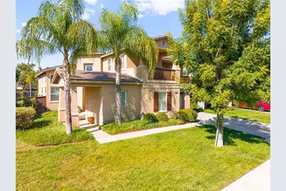 1721 Caseros, San Jacinto, CA 92582 - Photo 67