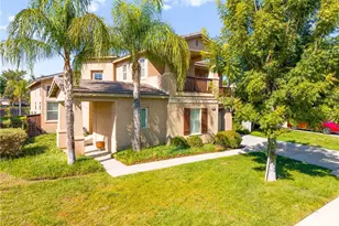 1721 Caseros, San Jacinto, CA 92582 - Photo 67