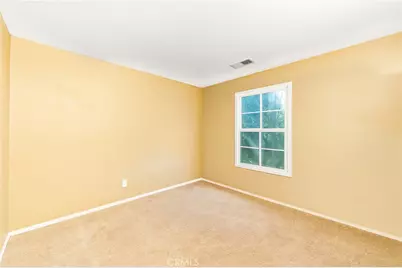 1721 Caseros, San Jacinto, CA 92582 - Photo 17