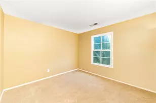 1721 Caseros, San Jacinto, CA 92582 - Photo 17