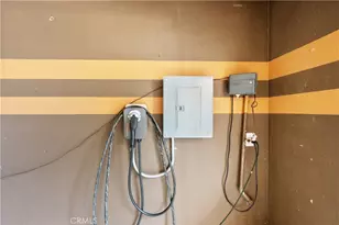 1721 Caseros, San Jacinto, CA 92582 - Photo 53