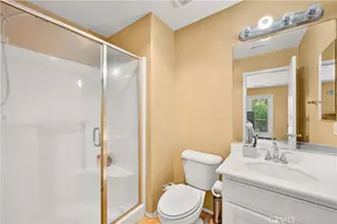 1721 Caseros, San Jacinto, CA 92582 - Photo 27