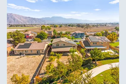 1721 Caseros, San Jacinto, CA 92582 - Photo 31