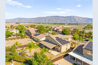 1721 Caseros, San Jacinto, CA 92582 - Photo 23