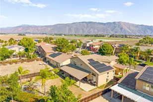 1721 Caseros, San Jacinto, CA 92582 - Photo 23