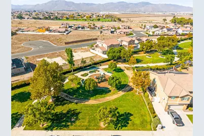 1721 Caseros, San Jacinto, CA 92582 - Photo 5