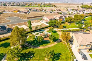 1721 Caseros, San Jacinto, CA 92582 - Photo 5