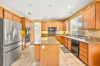 1721 Caseros, San Jacinto, CA 92582 - Photo 57