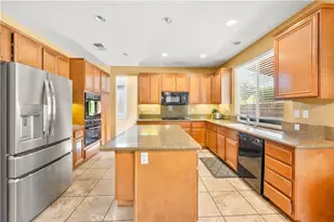 1721 Caseros, San Jacinto, CA 92582 - Photo 57