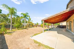 1721 Caseros, San Jacinto, CA 92582 - Photo 45