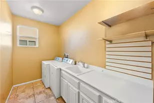 1721 Caseros, San Jacinto, CA 92582 - Photo 49