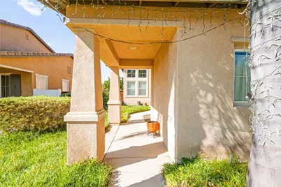 1721 Caseros, San Jacinto, CA 92582 - Photo 7