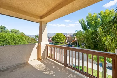 1721 Caseros, San Jacinto, CA 92582 - Photo 51